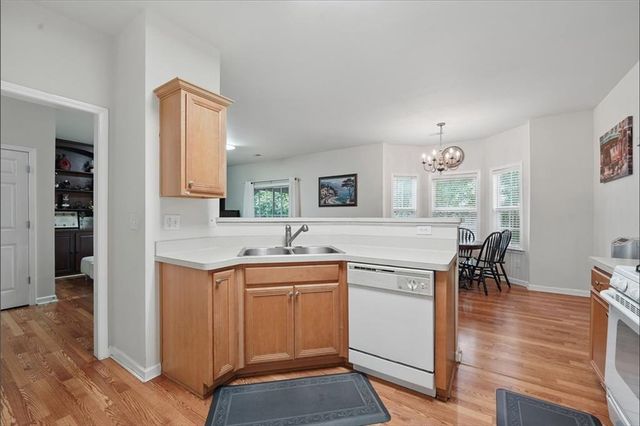 2545 Gatewater court, Cumming, GA 30040