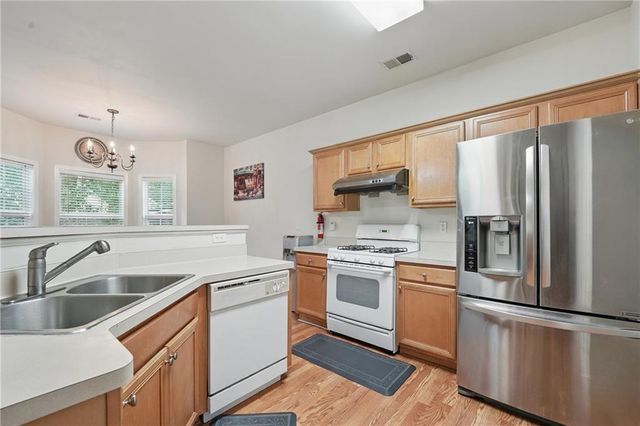 2545 Gatewater court, Cumming, GA 30040