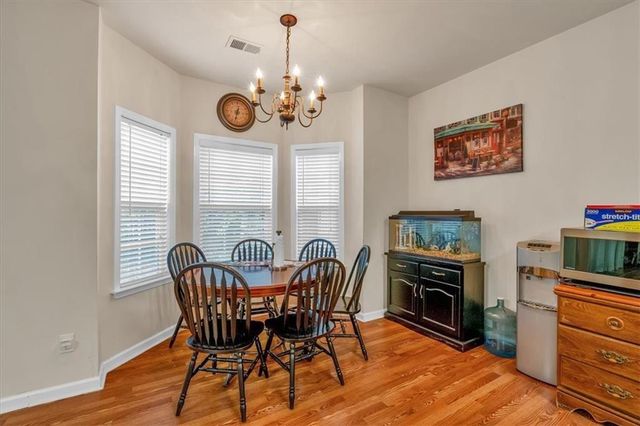 2545 Gatewater court, Cumming, GA 30040