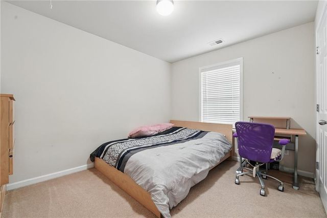 2545 Gatewater court, Cumming, GA 30040