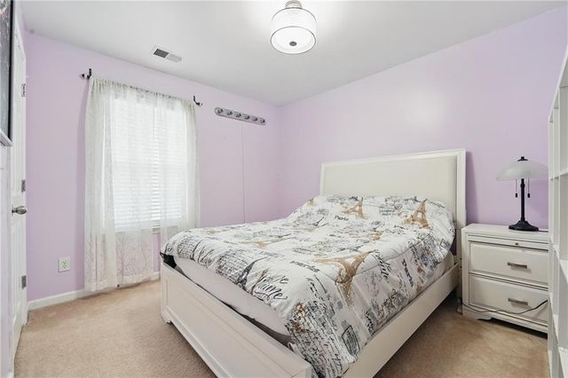 2545 Gatewater court, Cumming, GA 30040