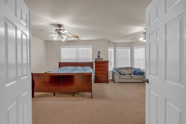 2545 Gatewater court, Cumming, GA 30040