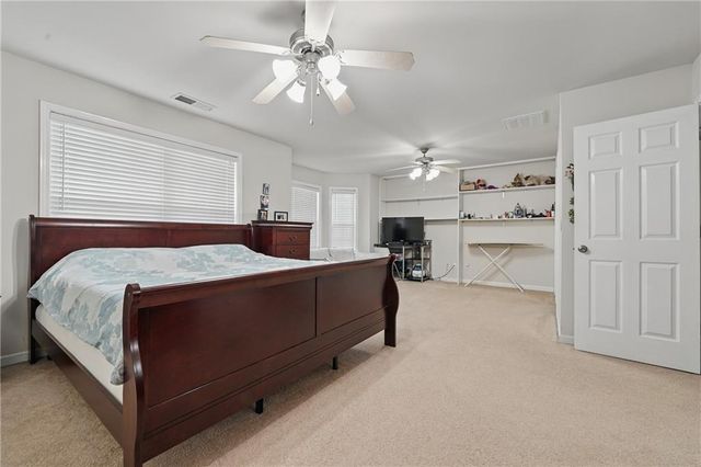 2545 Gatewater court, Cumming, GA 30040