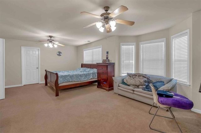 2545 Gatewater court, Cumming, GA 30040