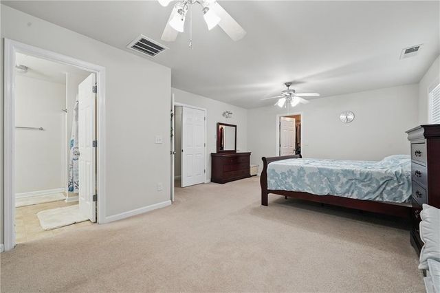 2545 Gatewater court, Cumming, GA 30040