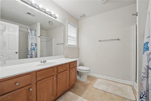 2545 Gatewater court, Cumming, GA 30040