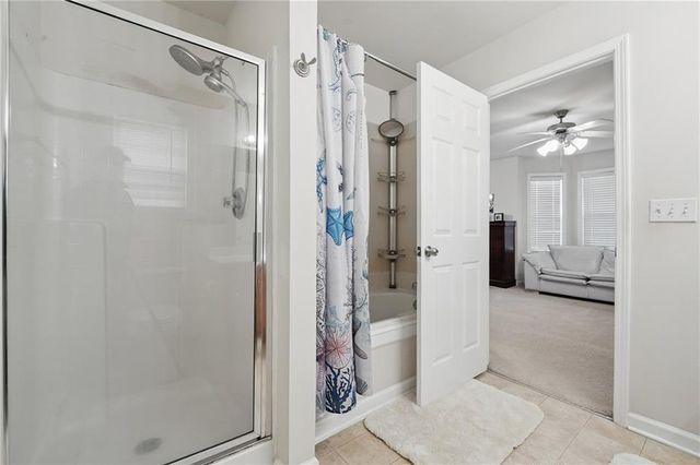 2545 Gatewater court, Cumming, GA 30040