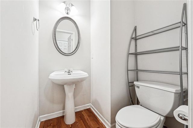 2545 Gatewater court, Cumming, GA 30040