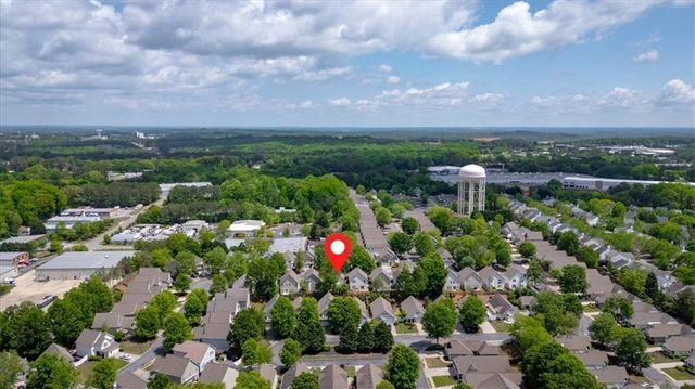 2545 Gatewater court, Cumming, GA 30040