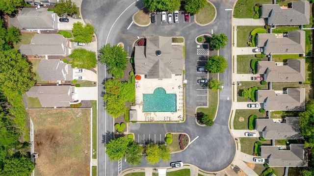 2545 Gatewater court, Cumming, GA 30040