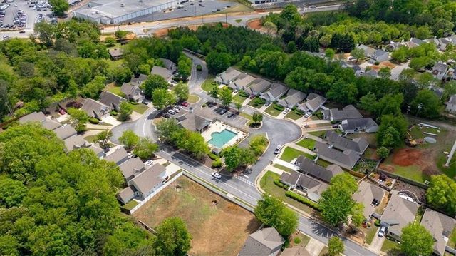 2545 Gatewater court, Cumming, GA 30040