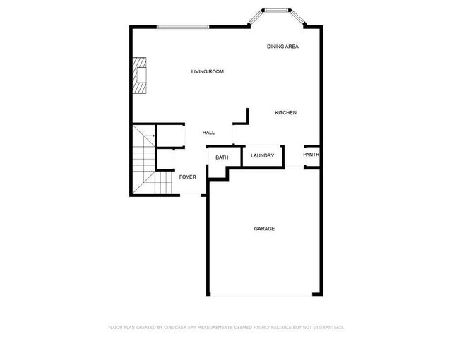 2545 Gatewater court, Cumming, GA 30040