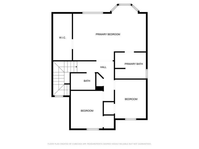 2545 Gatewater court, Cumming, GA 30040