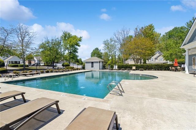 2545 Gatewater court, Cumming, GA 30040