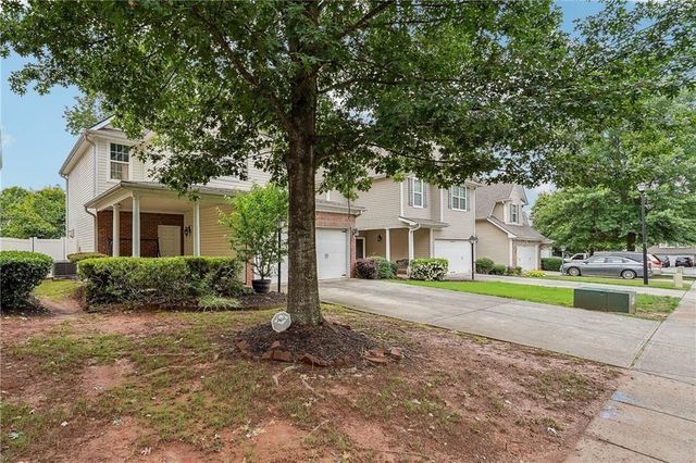 2545 Gatewater court, Cumming, GA 30040