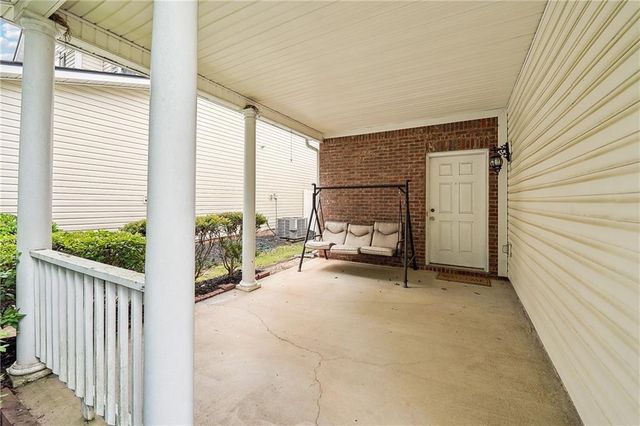 2545 Gatewater court, Cumming, GA 30040