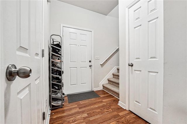 2545 Gatewater court, Cumming, GA 30040