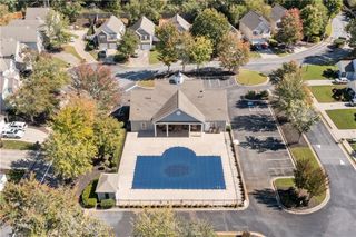 2545 Gatewater court, Cumming, GA 30040