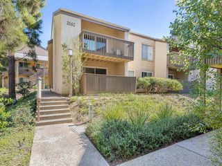 3162 Via Alicante H, La Jolla, CA 92037