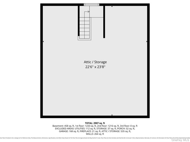 12 May Court, Rockville Centre, NY 11570