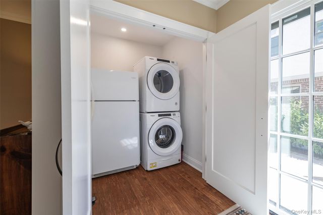 12 May Court, Rockville Centre, NY 11570