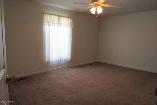 5930 Lake Road W 1602, Ashtabula, OH 44004