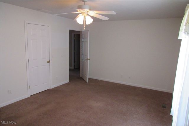 5930 Lake Road W 1602, Ashtabula, OH 44004