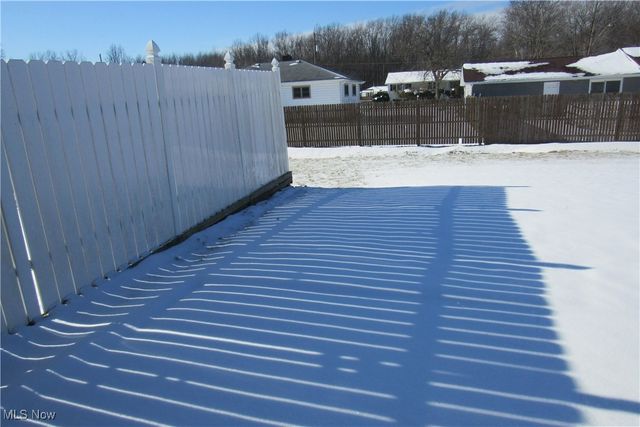 5930 Lake Road W 1602, Ashtabula, OH 44004