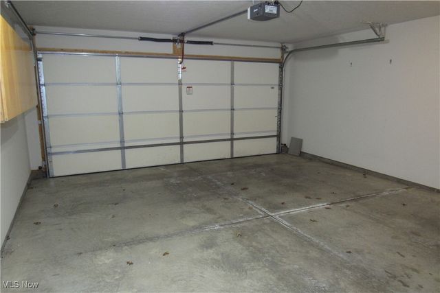 5930 Lake Road W 1602, Ashtabula, OH 44004