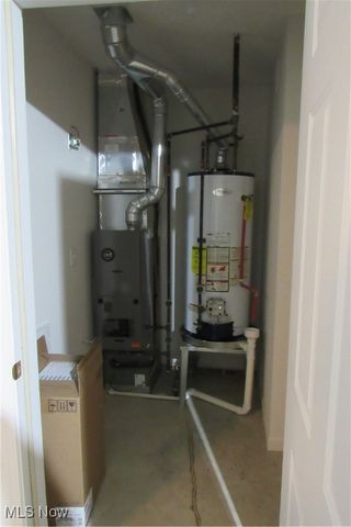 5930 Lake Road W 1602, Ashtabula, OH 44004