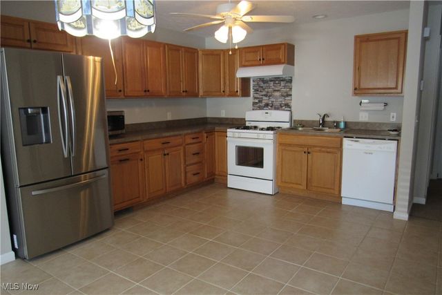 5930 Lake Road W 1602, Ashtabula, OH 44004