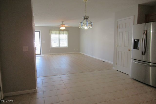 5930 Lake Road W 1602, Ashtabula, OH 44004