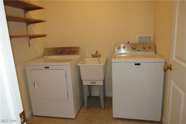 5930 Lake Road W 1602, Ashtabula, OH 44004