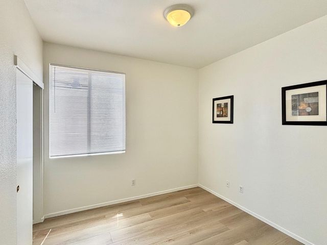 3115 Hawaii Ct, West Sacramento, CA 95691