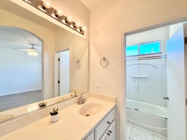3115 Hawaii Ct, West Sacramento, CA 95691