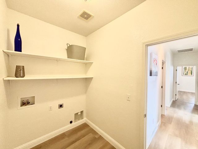 3115 Hawaii Ct, West Sacramento, CA 95691
