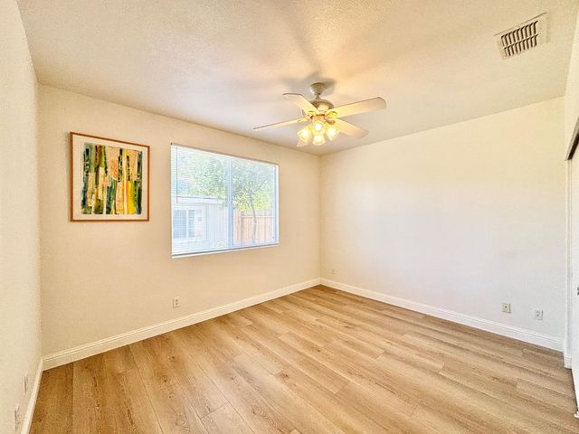 3115 Hawaii Ct, West Sacramento, CA 95691