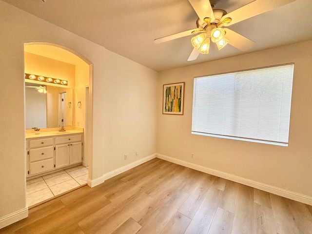 3115 Hawaii Ct, West Sacramento, CA 95691