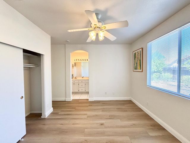 3115 Hawaii Ct, West Sacramento, CA 95691