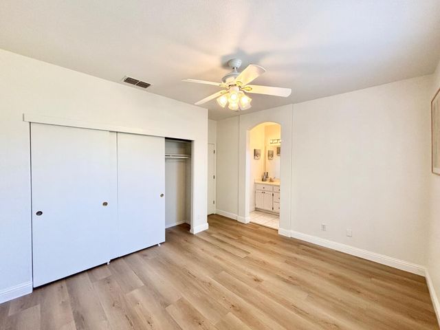 3115 Hawaii Ct, West Sacramento, CA 95691