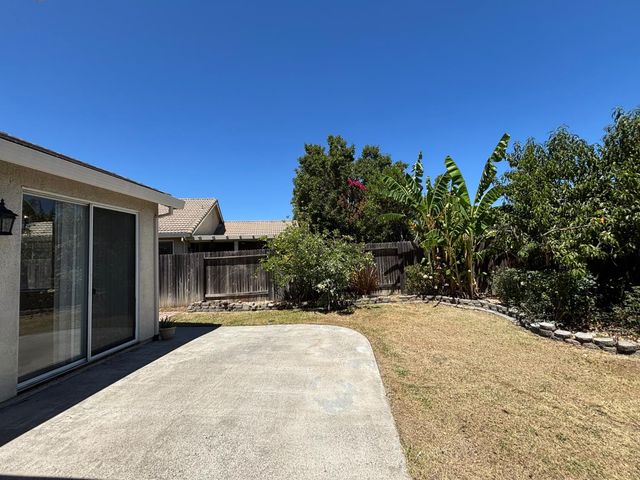 3115 Hawaii Ct, West Sacramento, CA 95691