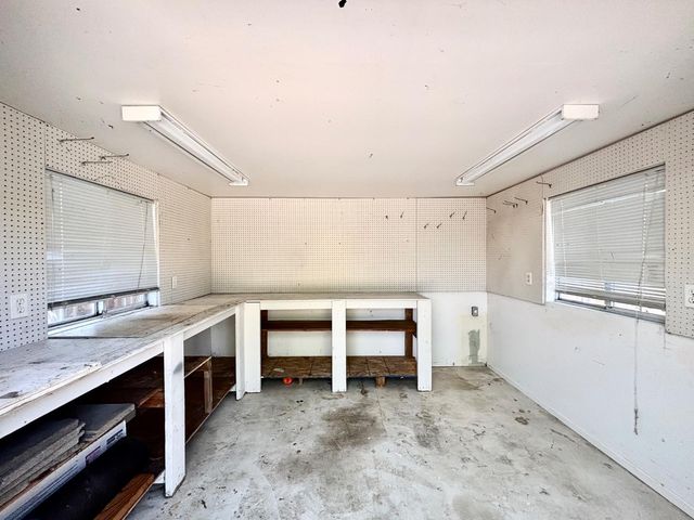 3115 Hawaii Ct, West Sacramento, CA 95691