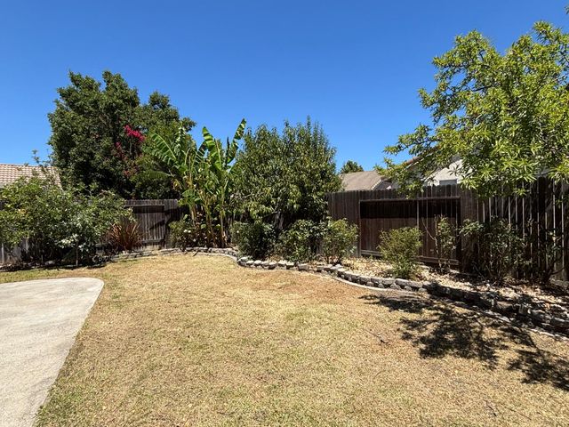 3115 Hawaii Ct, West Sacramento, CA 95691