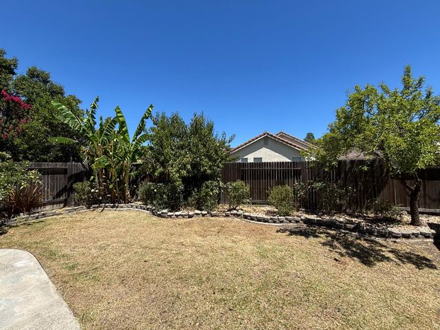 3115 Hawaii Ct, West Sacramento, CA 95691
