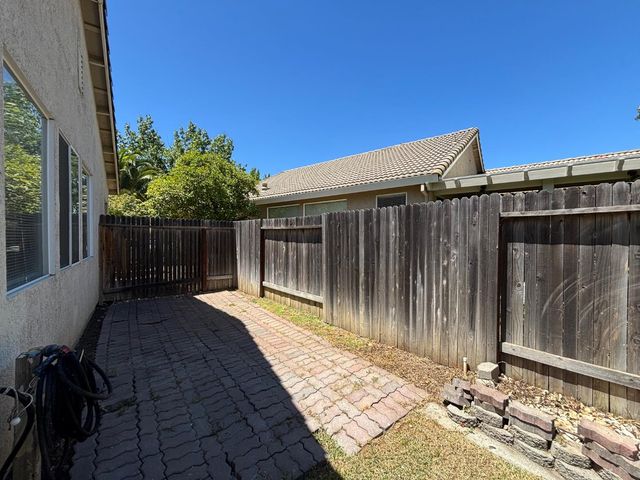3115 Hawaii Ct, West Sacramento, CA 95691