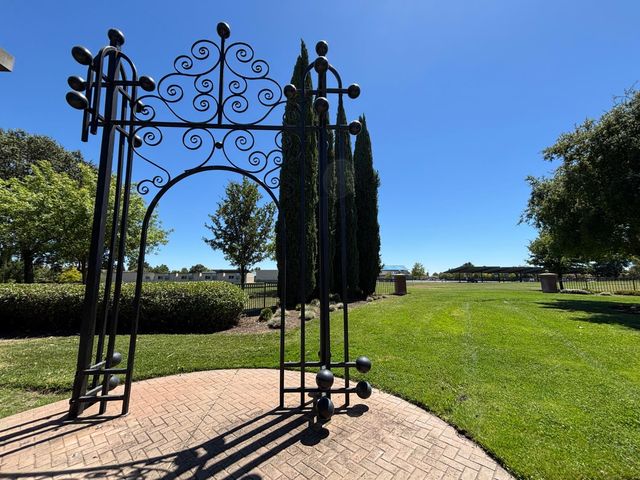 3115 Hawaii Ct, West Sacramento, CA 95691