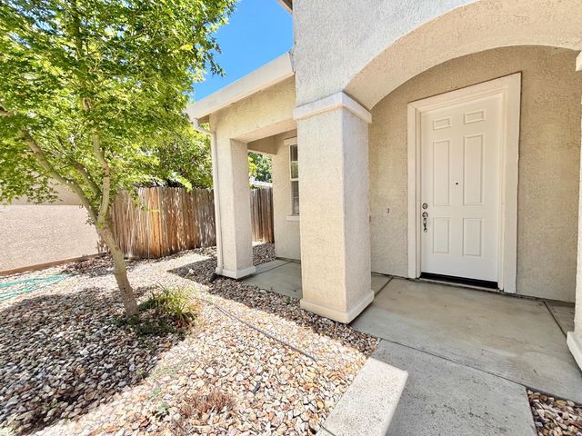3115 Hawaii Ct, West Sacramento, CA 95691