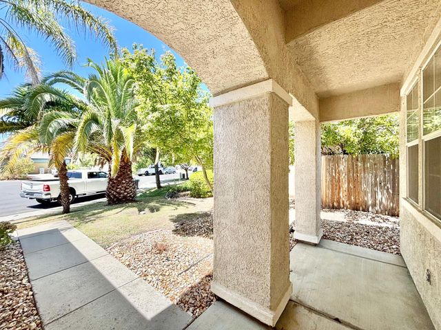 3115 Hawaii Ct, West Sacramento, CA 95691