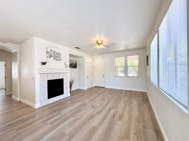 3115 Hawaii Ct, West Sacramento, CA 95691