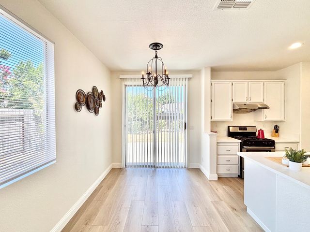 3115 Hawaii Ct, West Sacramento, CA 95691